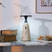 Terrava Rechargeable Table Lamp-DWHOME