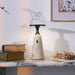 Terrava Rechargeable Table Lamp-DWHOME