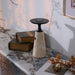 Terrava Rechargeable Table Lamp-DWHOME