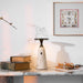 Terrava Rechargeable Table Lamp-DWHOME