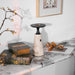 Terrava Rechargeable Table Lamp-DWHOME