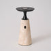 Terrava Rechargeable Table Lamp-DWHOME