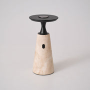 Terrava Rechargeable Table Lamp-DWHOME