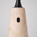 Terrava Rechargeable Table Lamp-DWHOME