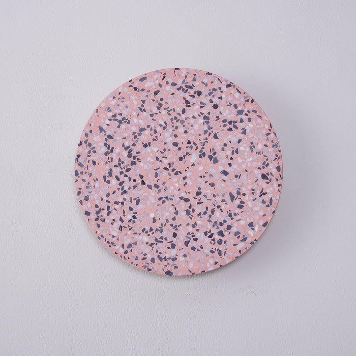 Terrazzo Wall Lamp - DWHOME