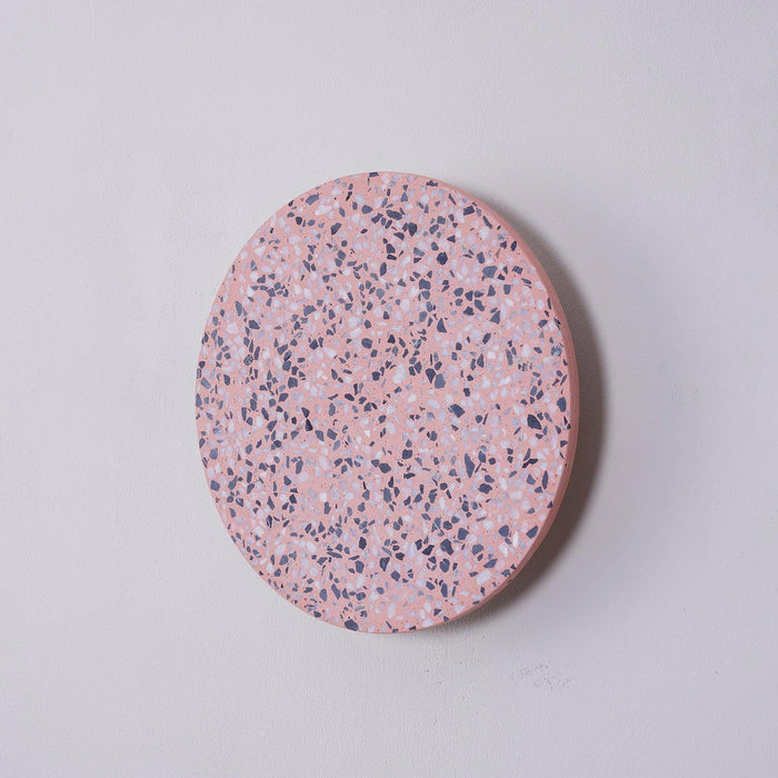 Terrazzo Wall Lamp - DWHOME