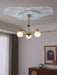 Thaddeus Radiance Chandelier-DWHOME