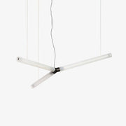 Lampe à suspension Therna Baxter - DWHOME