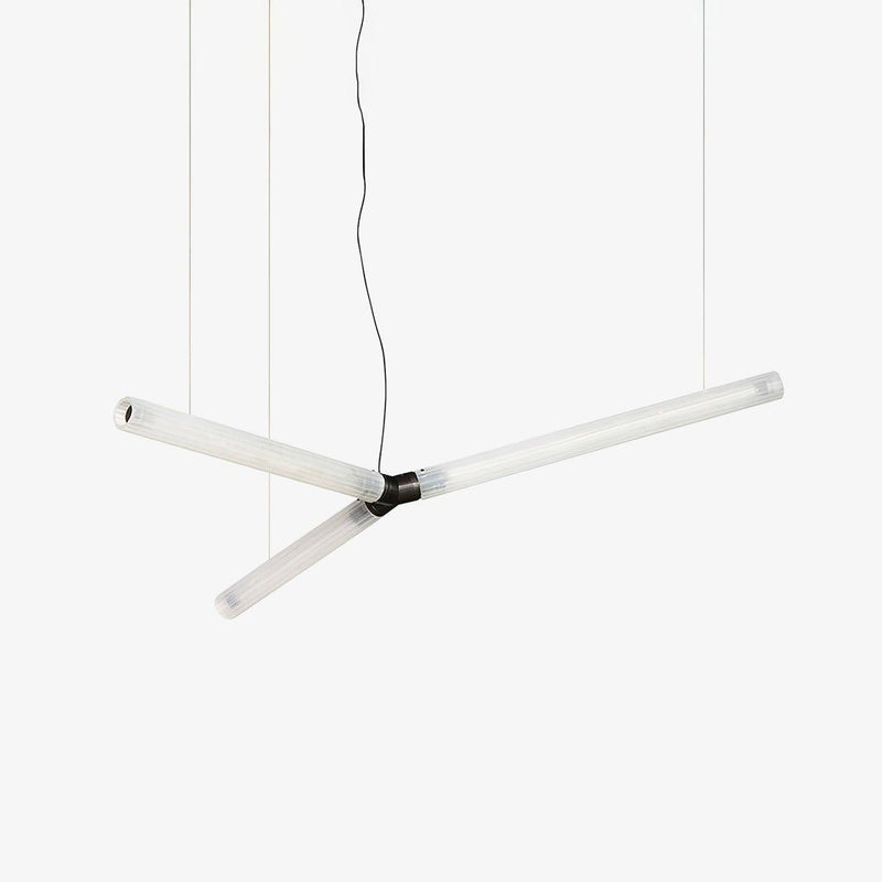 Lampe à suspension Therna Baxter - DWHOME