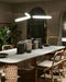 Therna Baxter Pendant Lamp-DWHOME