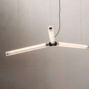 Lampe à suspension Therna Baxter - DWHOME