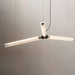 Therna Baxter Pendant Lamp-DWHOME