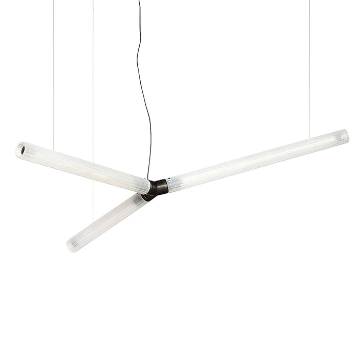 Therna Baxter Pendant Lamp.