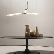 Lampe à suspension Therna Baxter - DWHOME