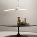 Therna Baxter Pendant Lamp-DWHOME
