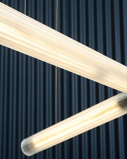 Lampe à suspension Therna Baxter - DWHOME