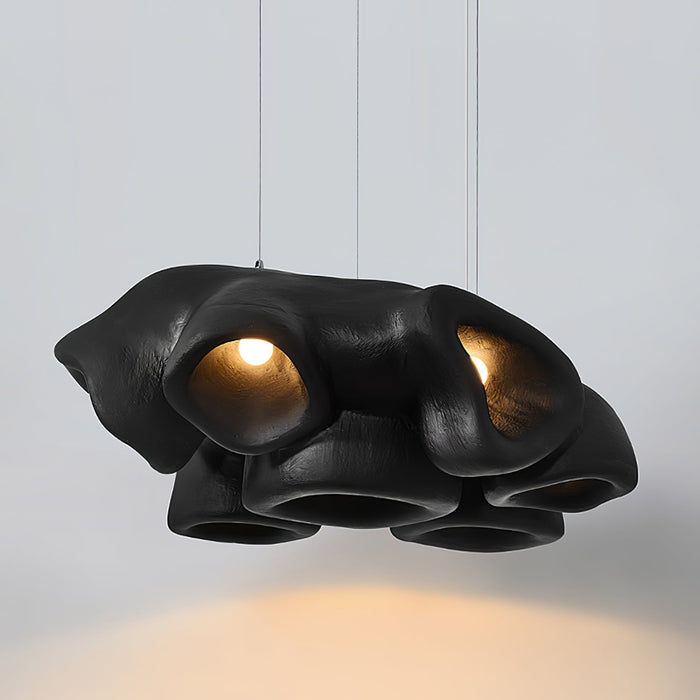 Thorne Pendant Light-DWHOME