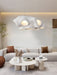 Thorne Pendant Light-DWHOME