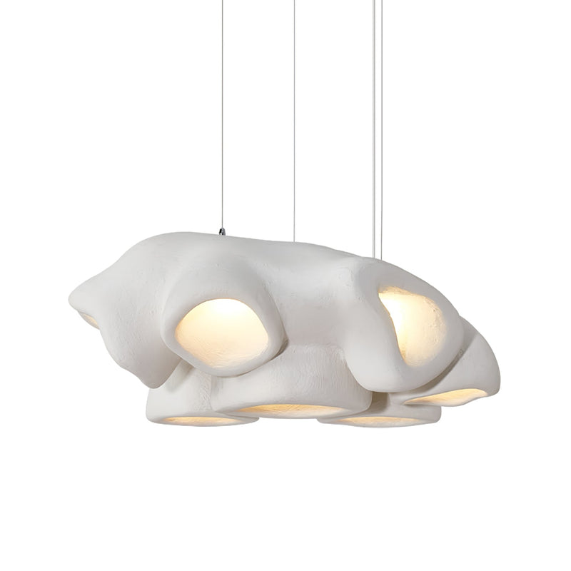 Thorne Pendant Light-DWHOME