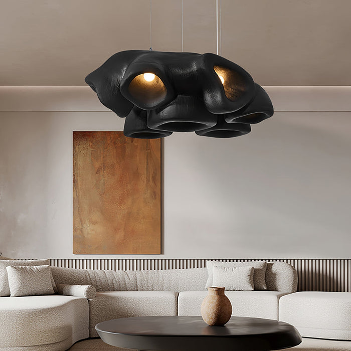Thorne Pendant Light-DWHOME