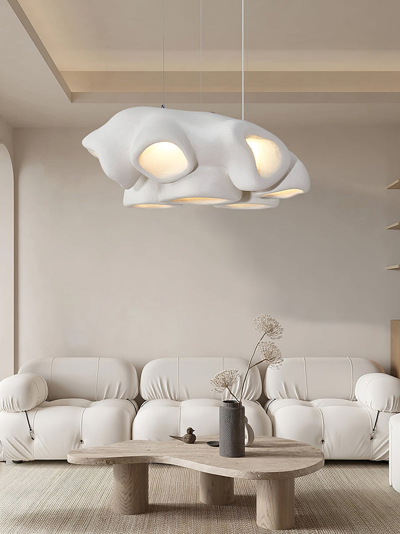 Thorne Pendant Light-DWHOME