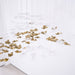 Tidal Art Glass Chandelier-DWHOME