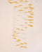 Tidal Art Glass Chandelier-DWHOME