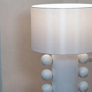 Tiglia Table Lamp-DWHOME
