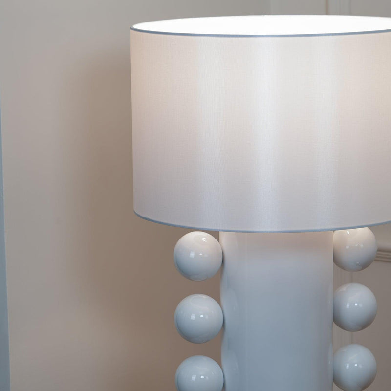 Tiglia Table Lamp-DWHOME