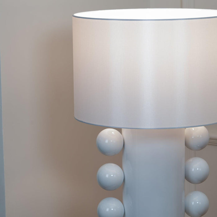 Tiglia Table Lamp-DWHOME