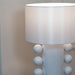 Tiglia Table Lamp-DWHOME
