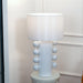 Tiglia Table Lamp-DWHOME