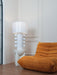 Tiglia Table Lamp-DWHOME