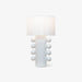 Tiglia Table Lamp-DWHOME
