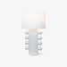 Tiglia Table Lamp-DWHOME
