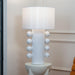 Tiglia Table Lamp-DWHOME
