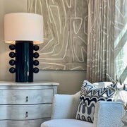Tiglia Table Lamp-DWHOME