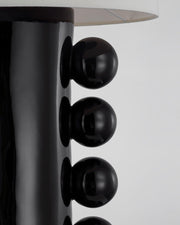 Tiglia Table Lamp-DWHOME