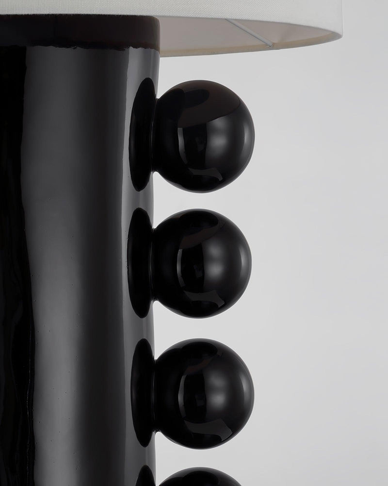 Tiglia Table Lamp-DWHOME