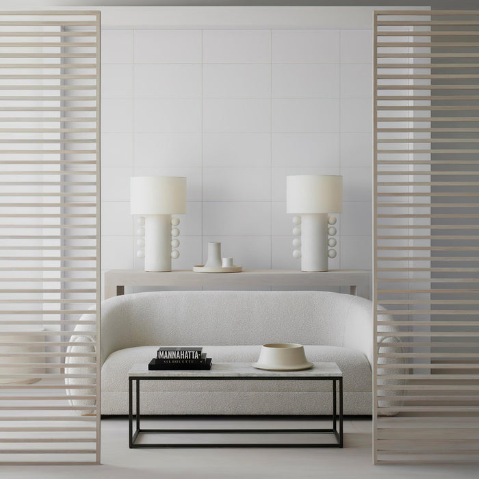 Tiglia Table Lamp-DWHOME