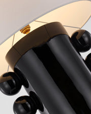 Tiglia Table Lamp-DWHOME