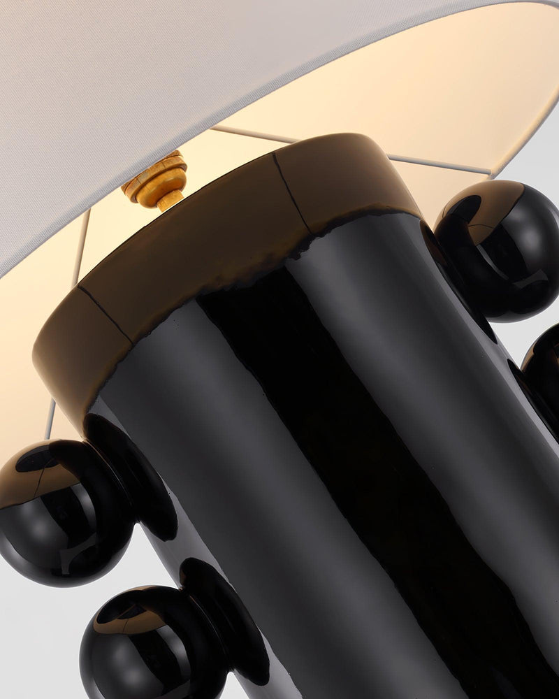 Tiglia Table Lamp-DWHOME