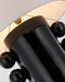 Tiglia Table Lamp-DWHOME