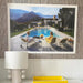 Tiglia Table Lamp-DWHOME