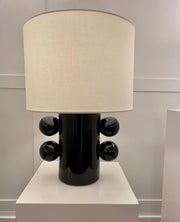 Tiglia Table Lamp-DWHOME
