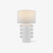 Tiglia Table Lamp-DWHOME
