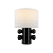 Tiglia Table Lamp-DWHOME