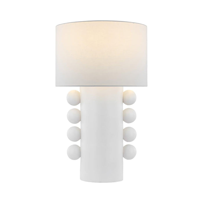 Tiglia Table Lamp-DWHOME