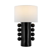 Tiglia Table Lamp-DWHOME