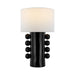 Tiglia Table Lamp-DWHOME